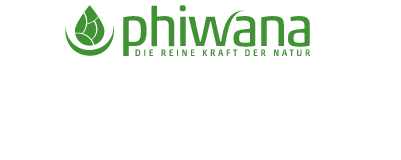 phiwana® Naturprodukte