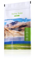 Barley Juice Tabs 200 Stck. Tabletten