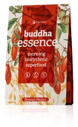 Buddha essence 420 g