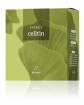 Celitin Kapseln 90 Stck.