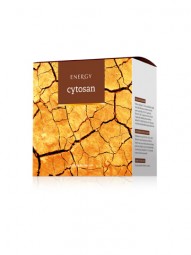 Cytosan Kapseln 90 Stck.