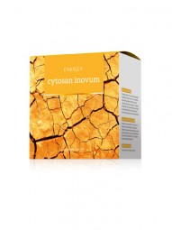 2x Cytosan Inovum Kapseln 90 Stck.