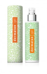 Dermaton Gel 100 ml