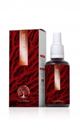 Drags Imun Kräuterextrakt Tropfen 30 ml