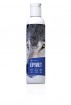 Epivet Shampoo 200 ml