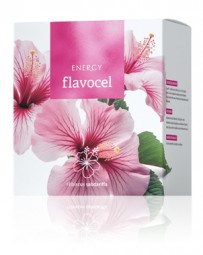 Flavocel 150 Tabletten