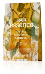 Gaja essence 420 g