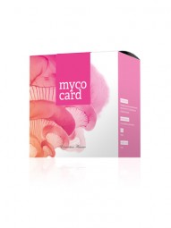 Mycocard Kapseln 90 Stck.