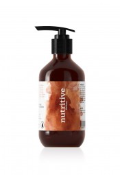 Nutritive balsam 180 ml