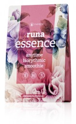 Runa essence 210 g