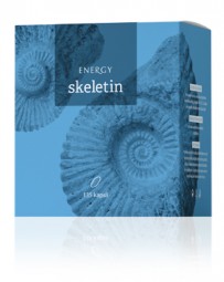 Skeletin Kapseln 135 Stck.