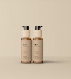 Energy Beauty essence set