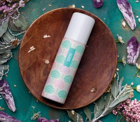 ZEN Aromatherapie-Spray 50 ml